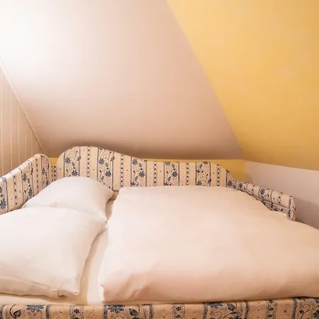 Ubytovanie Radana Apartamento